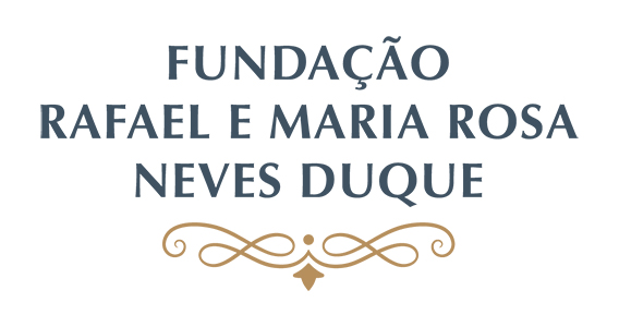 Fundação Rafael e Maria Rosa Neves Duque
